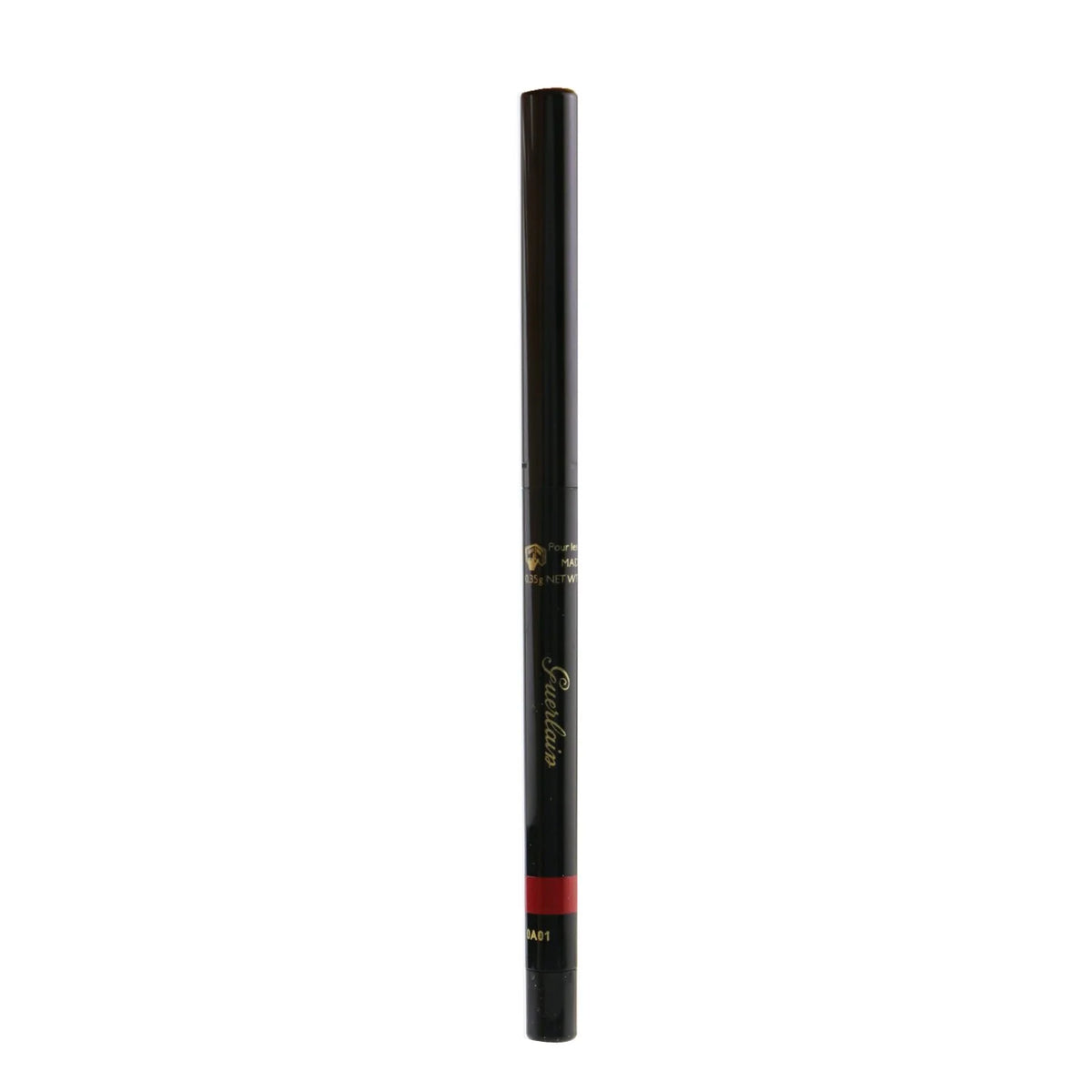 High Precision Lip Liner 0.35g/0.01oz R77462