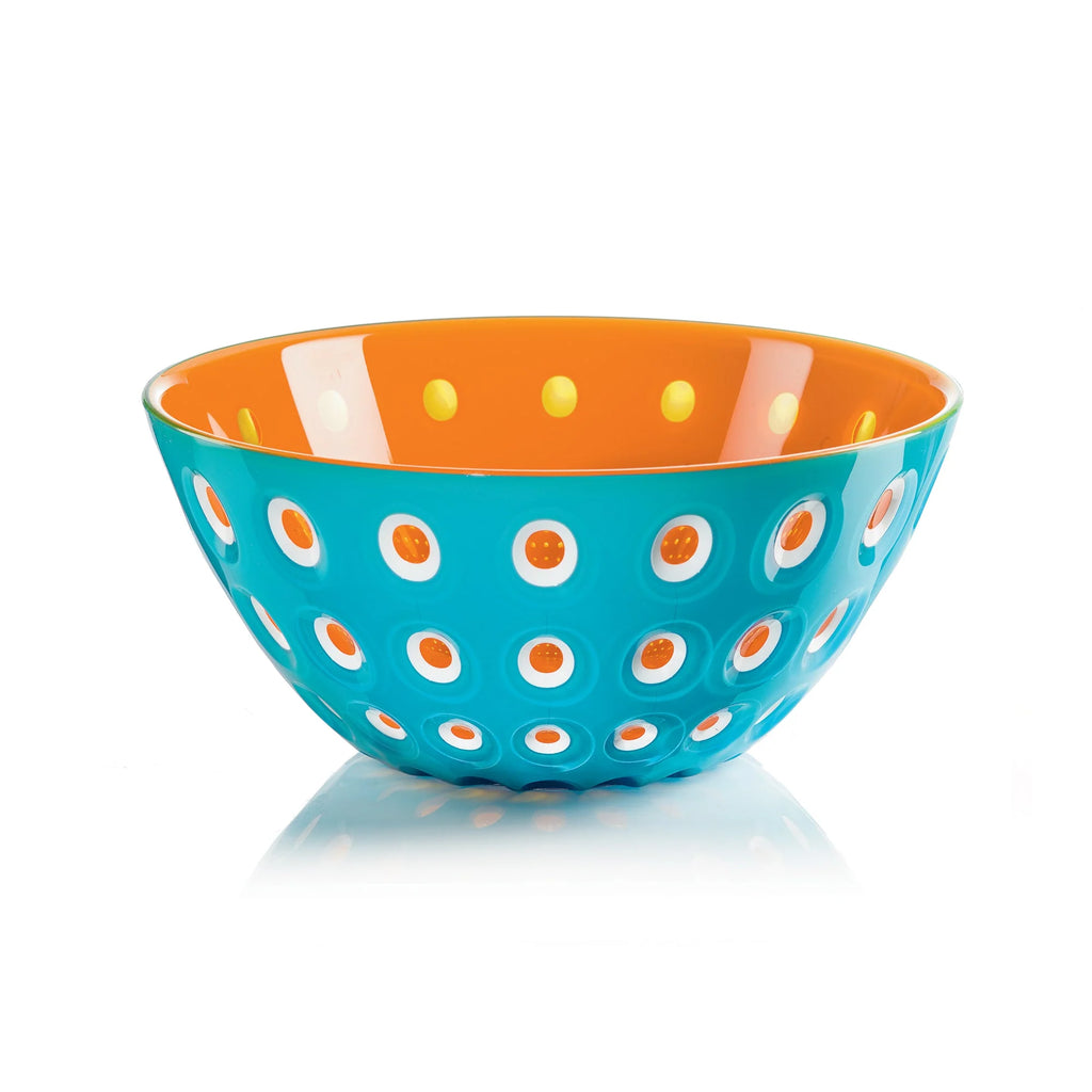 Bowl 20cm G860