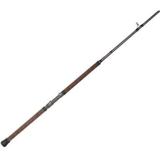 Saltwater Rod A33382
