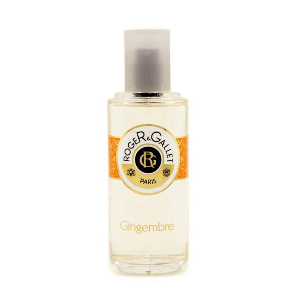 Ginger Fragrant Water Spray 100ml M727