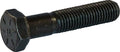 Hex Cap Screw G6113