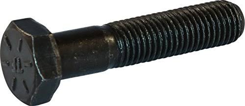 Hex Cap Screw G6113