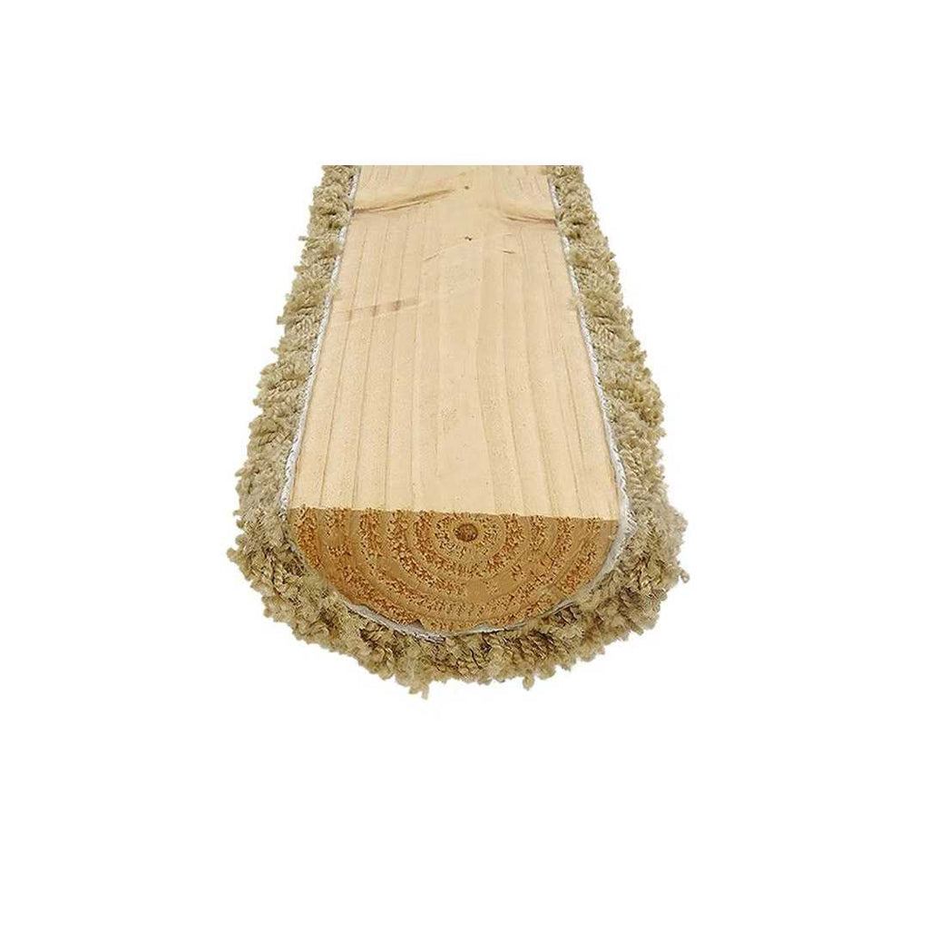 Multi Level Cat Tree Condo K705