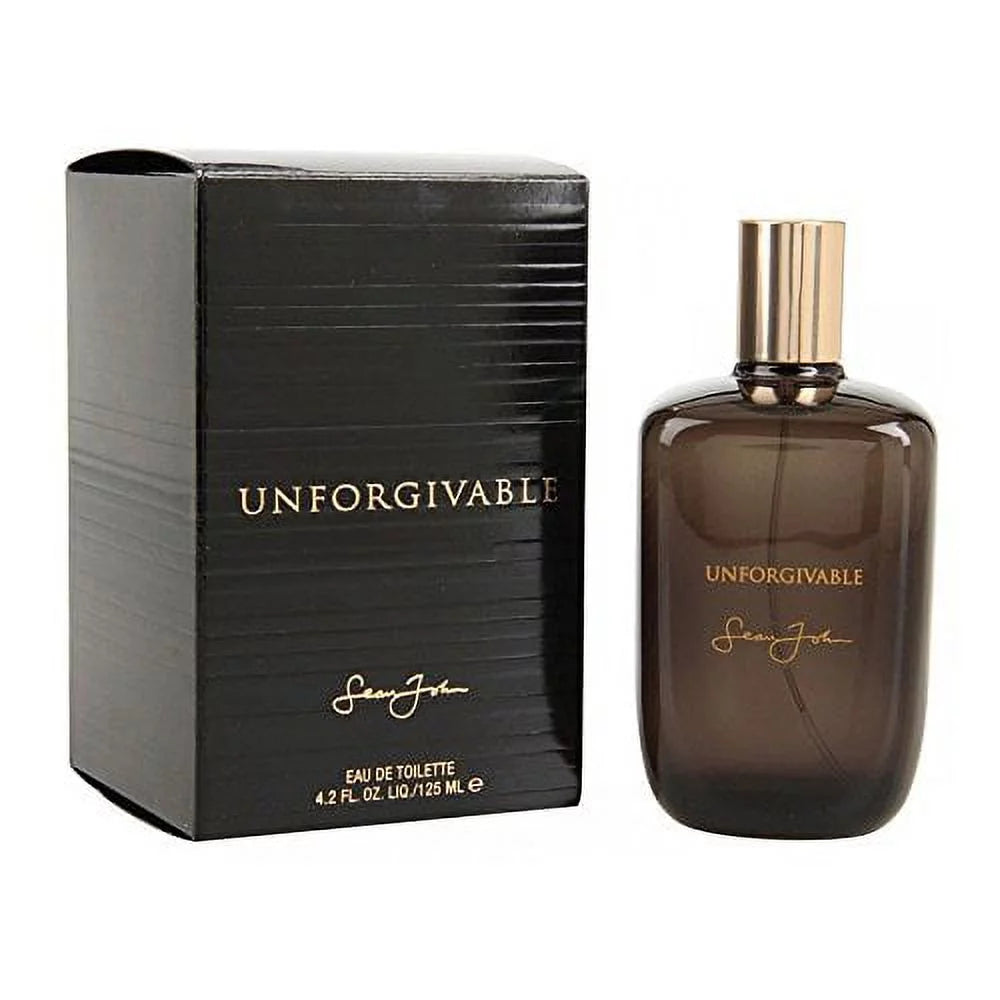 4.2 oz Eau De Toilette Spray Y721