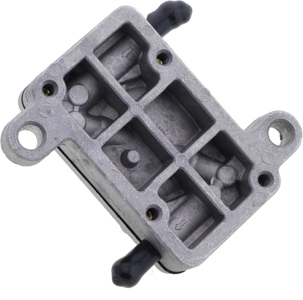 Universal Fuel Pump Replacement R6292