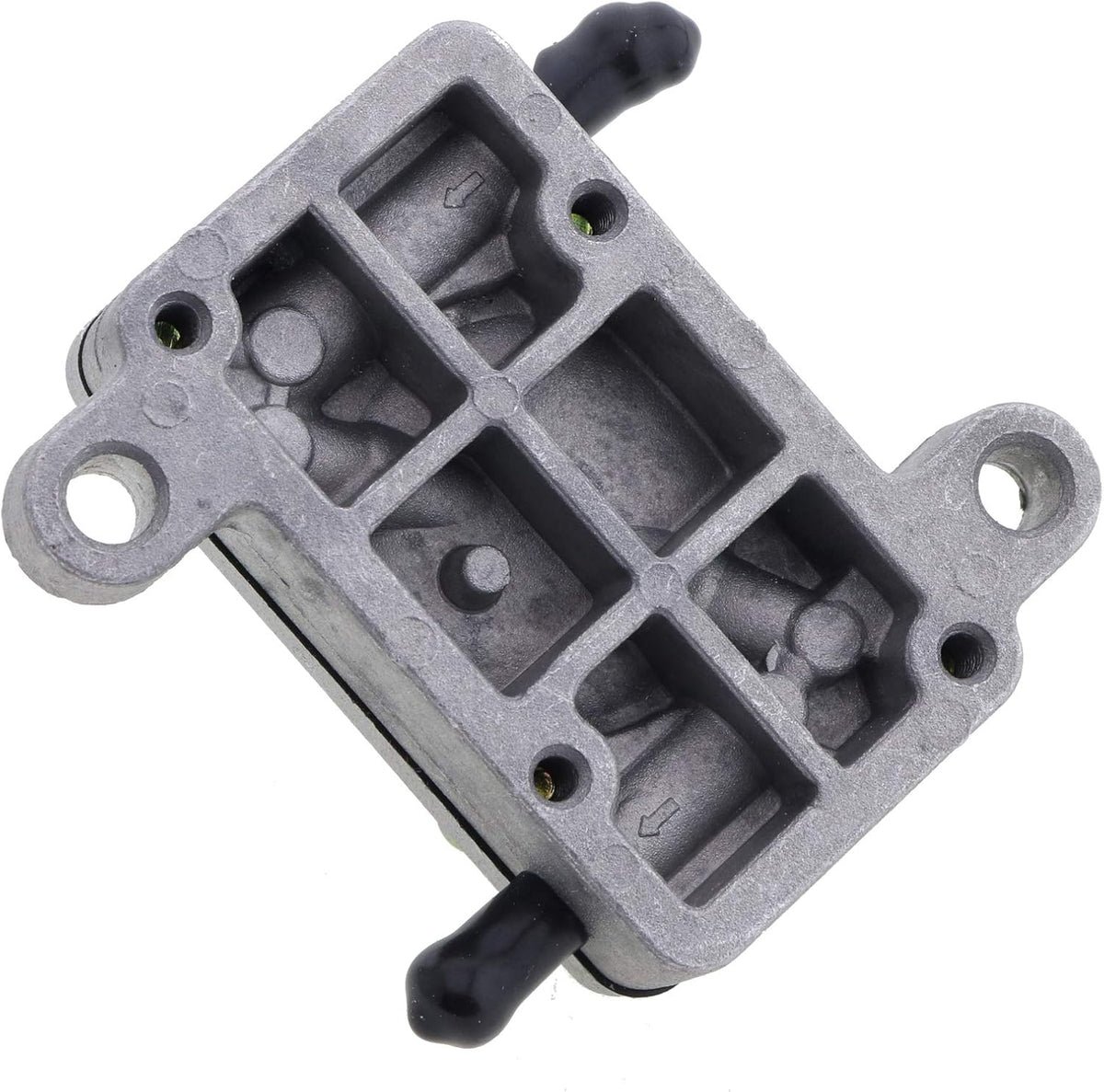 Universal Fuel Pump Replacement R6292