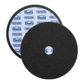 5 in. Finishing Foam Pad 1-Pack Y620751