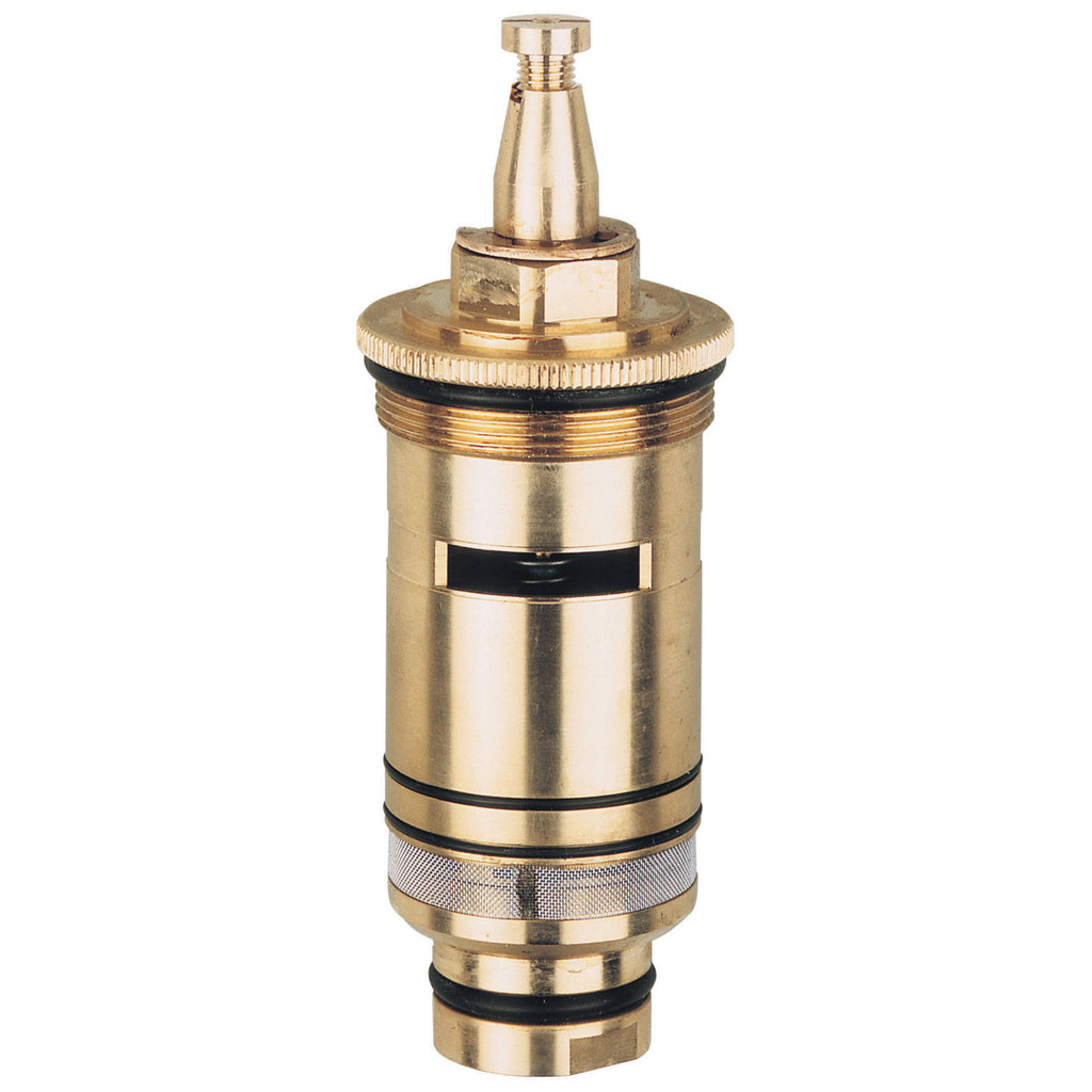 Wax Cartridge C91830