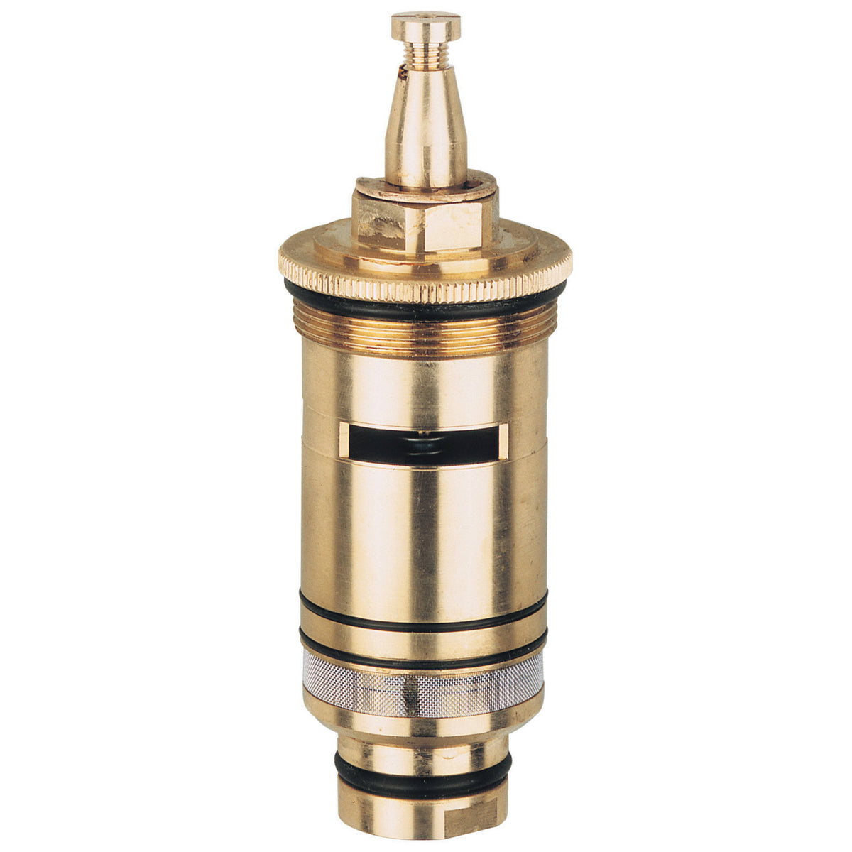 Wax Cartridge C91830