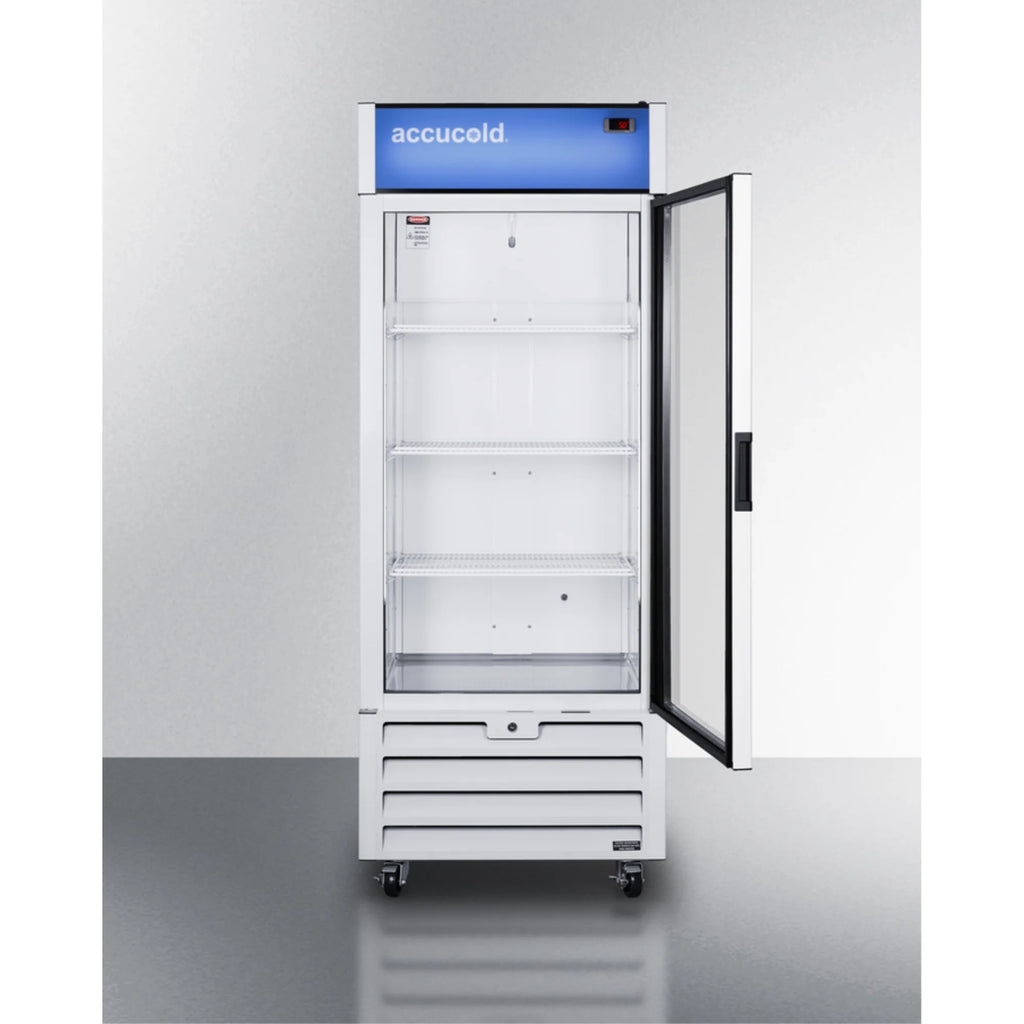 Specialty Refrigerator Z661