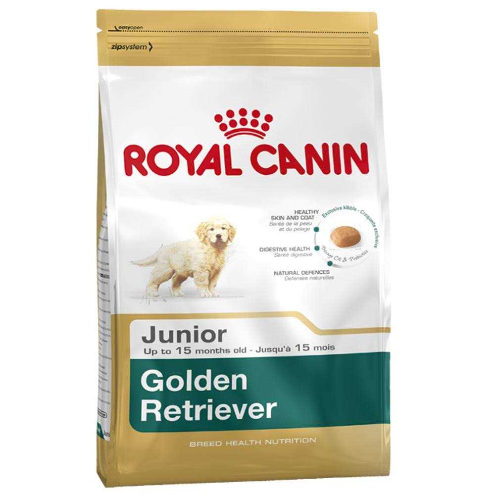 Dry Dog Food E304758