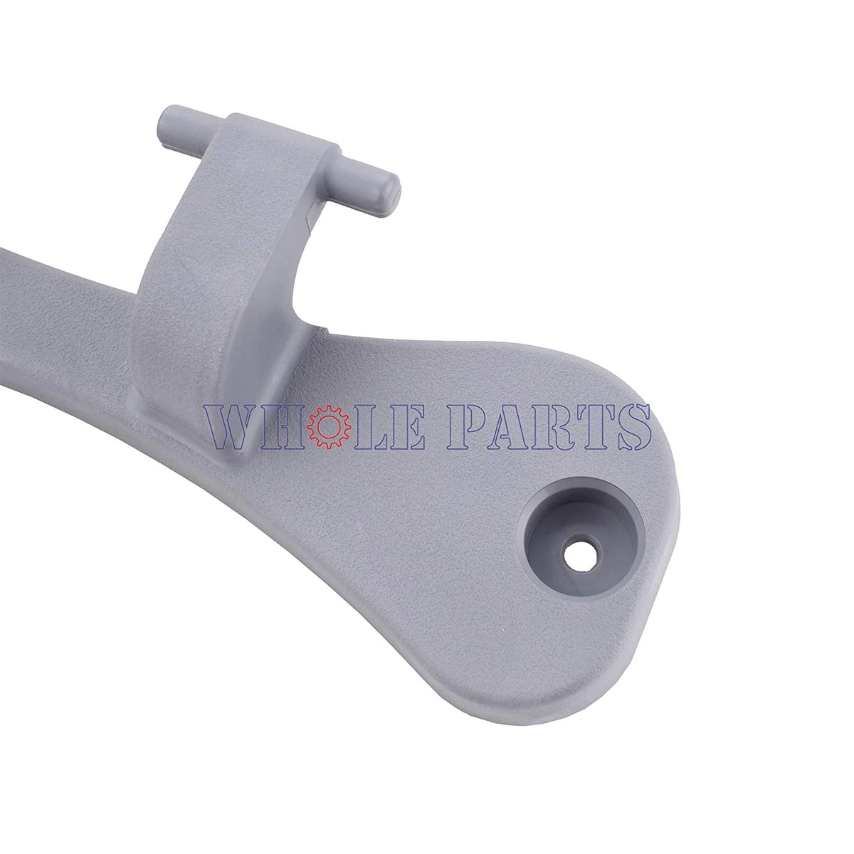 Washer Door Hinge I94298