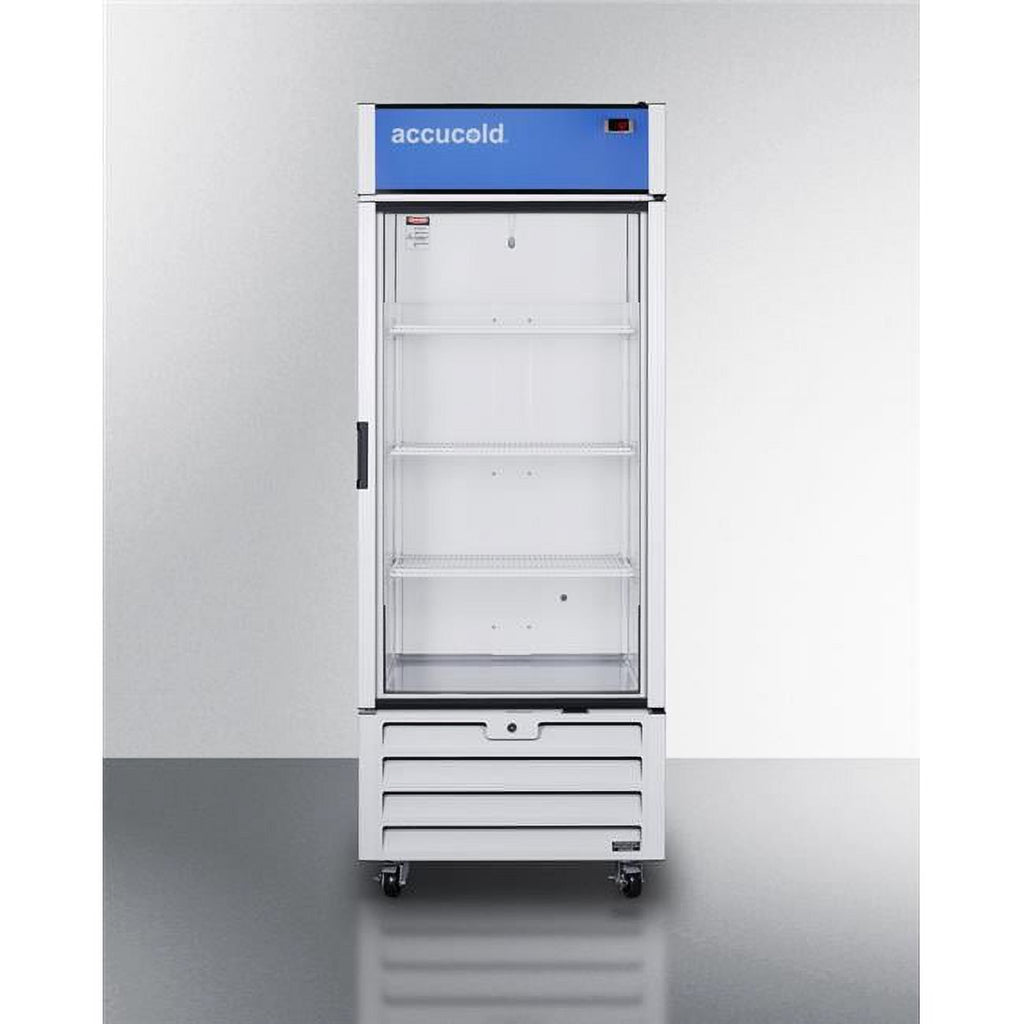 Specialty Refrigerator Z661