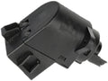 Ignition Switch Pack of 2 Y67495