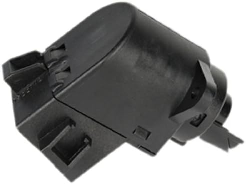 Ignition Switch Pack of 2 Y67495