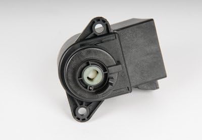 Ignition Switch Pack of 2 Y67495