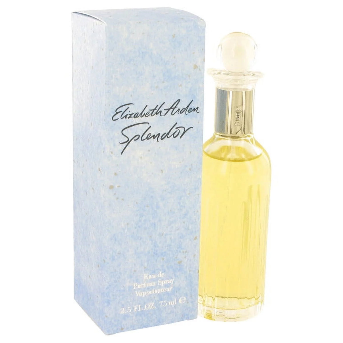 Eau De Parfum Spray 2.5 oz L799