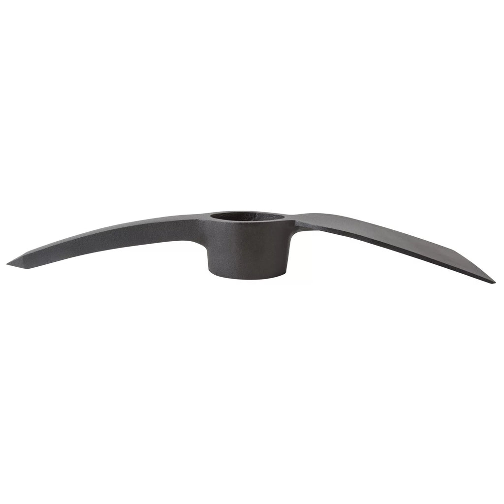 5 lb Replacement Mattock Head M289