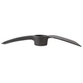 5 lb Replacement Mattock Head M289