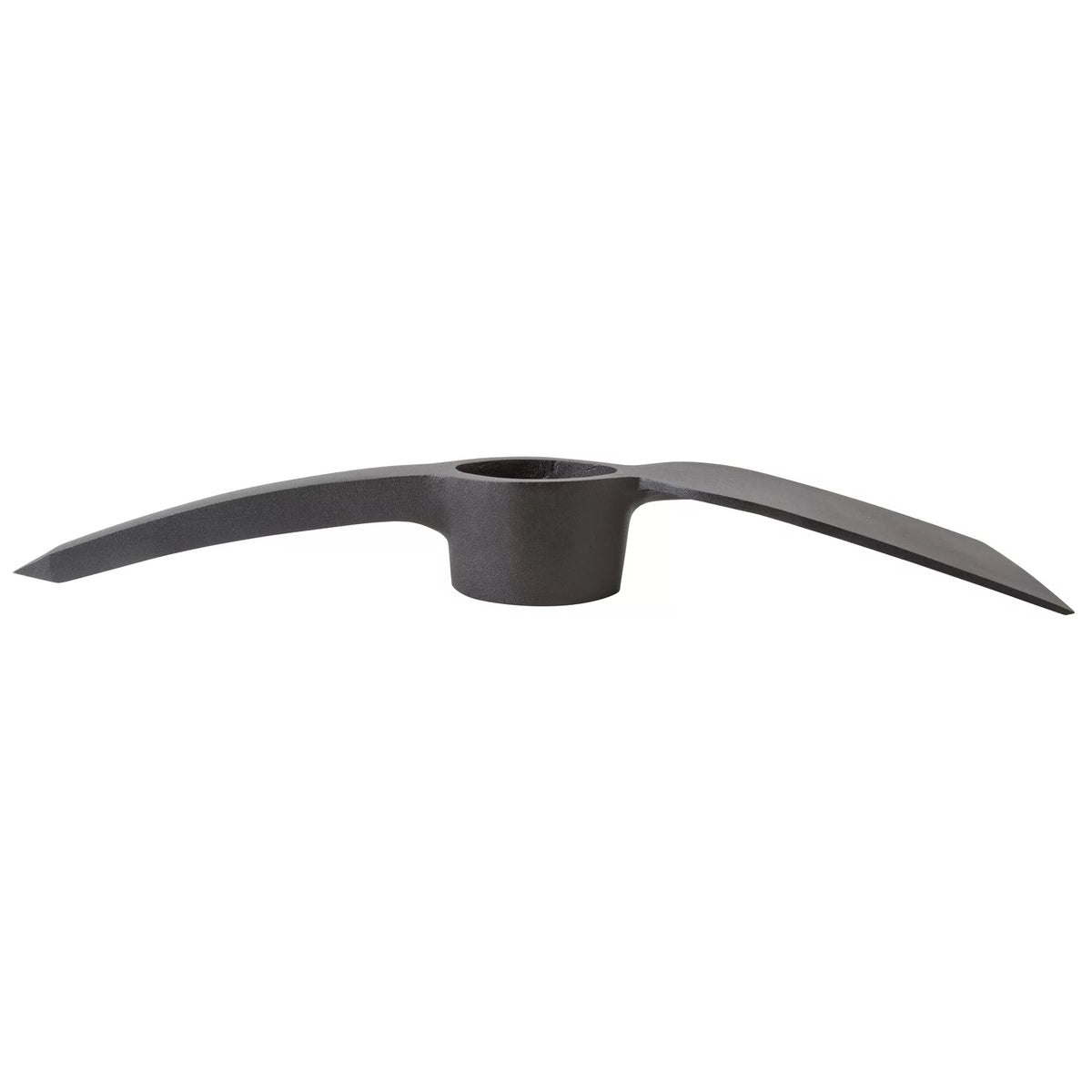 5 lb Replacement Mattock Head M289