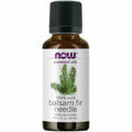 Balsam Fir Needle Oil 1 oz H9009