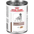 Veterinary Diet Hepatic Canned Dog Food N75045