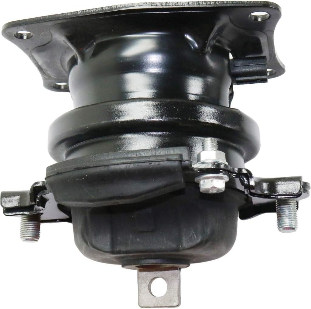 Rear Motor Mount for 2006 2007 2008 Honda Pilot 6 Cyl 3.5L H4006