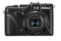 Digital Camera D64588