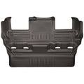 X-act Contour Floor Liner J9128