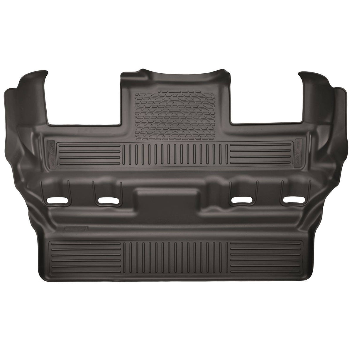 X-act Contour Floor Liner J9128