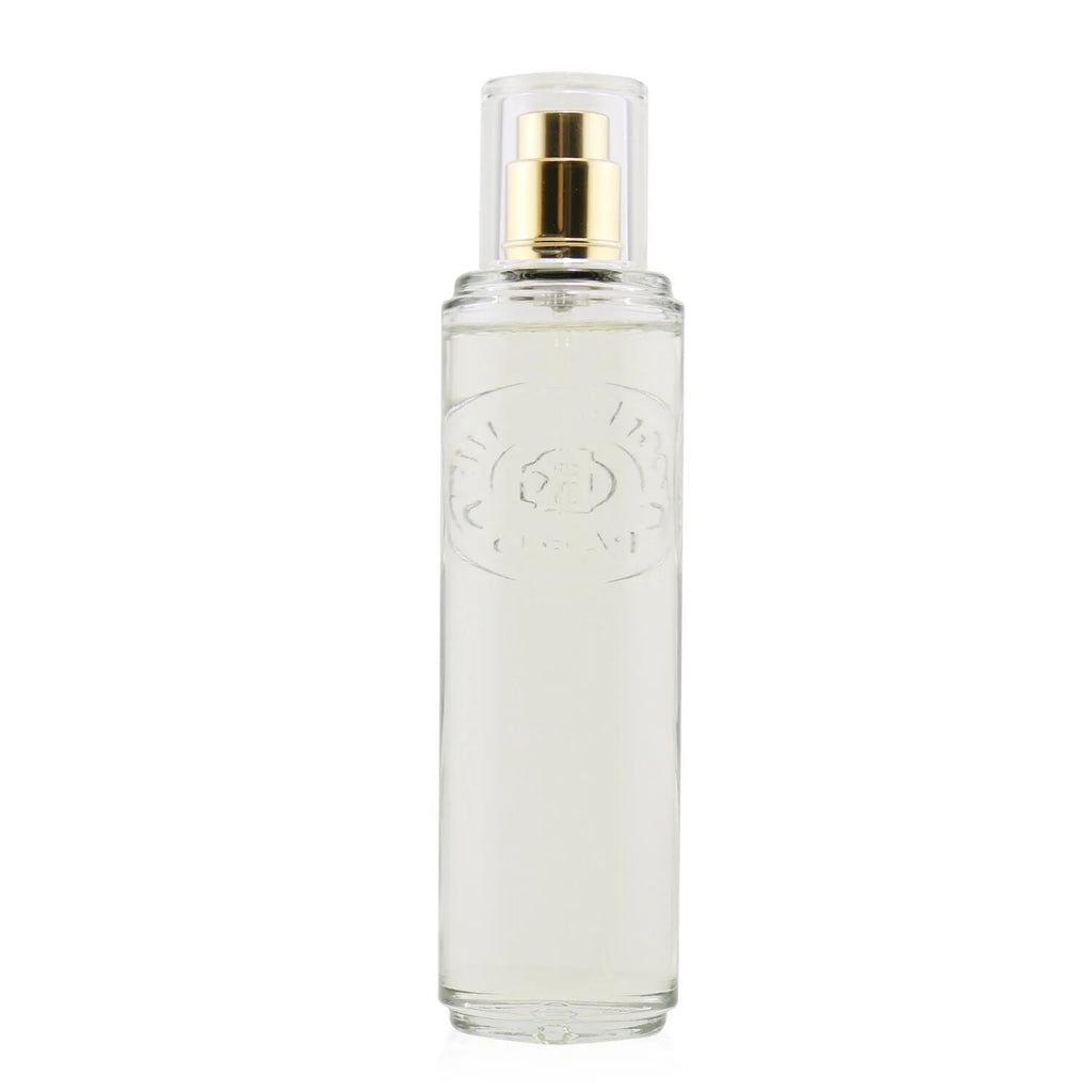 Ginger Fragrant Water Spray 100ml M727
