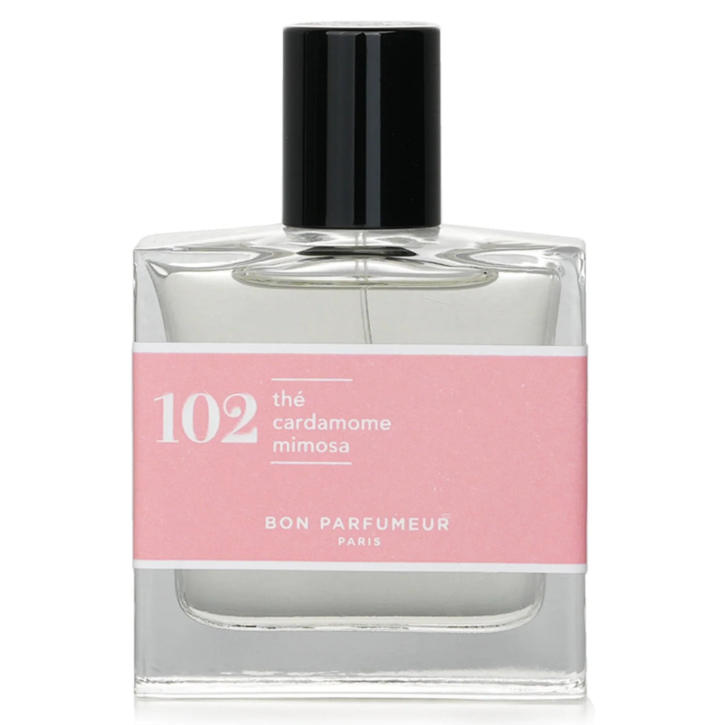 Floral Eau De Parfum Spray 30ml P2707