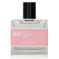 Floral Eau De Parfum Spray 30ml P2707