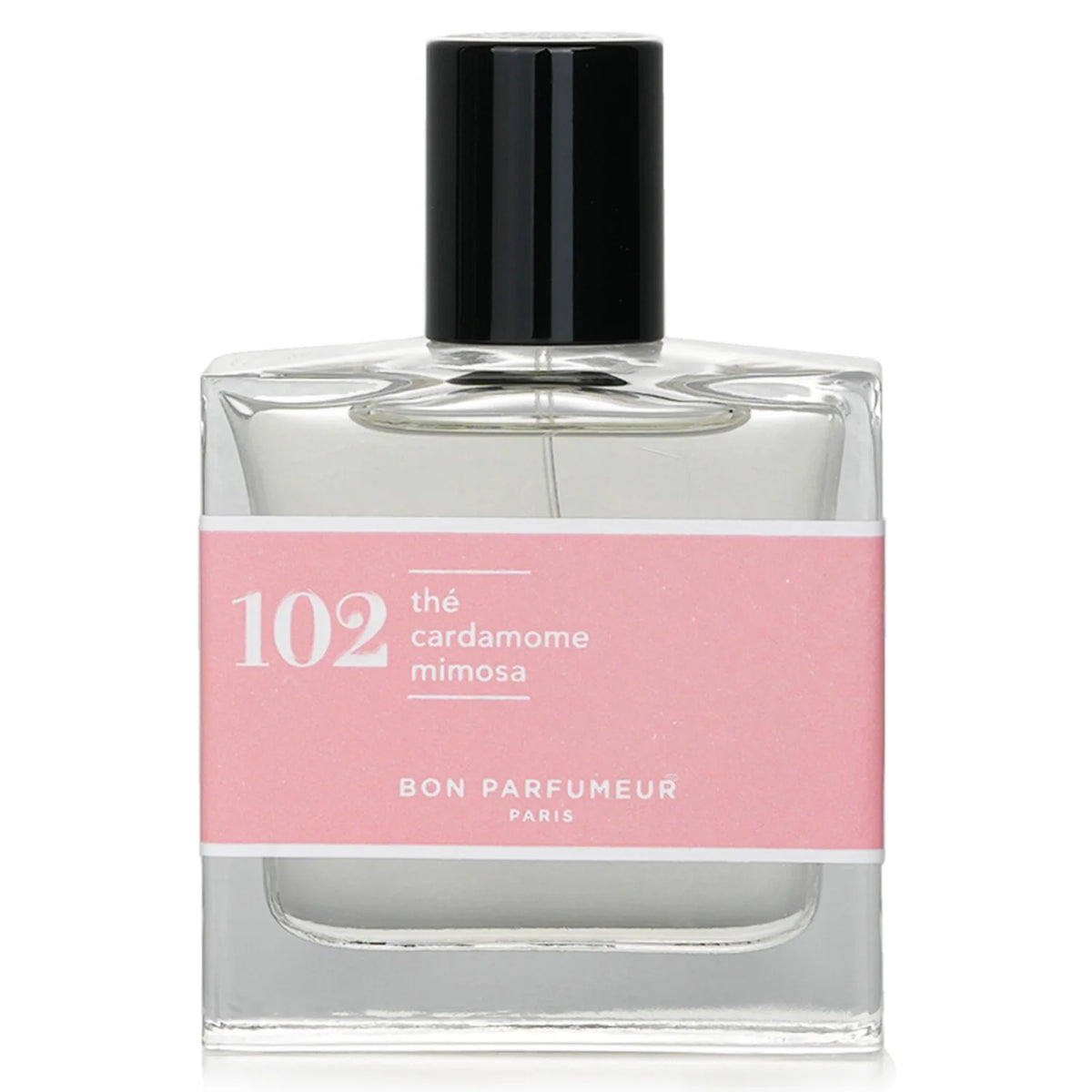 Floral Eau De Parfum Spray 30ml P2707