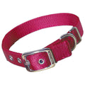 Nylon Dog Collar H703