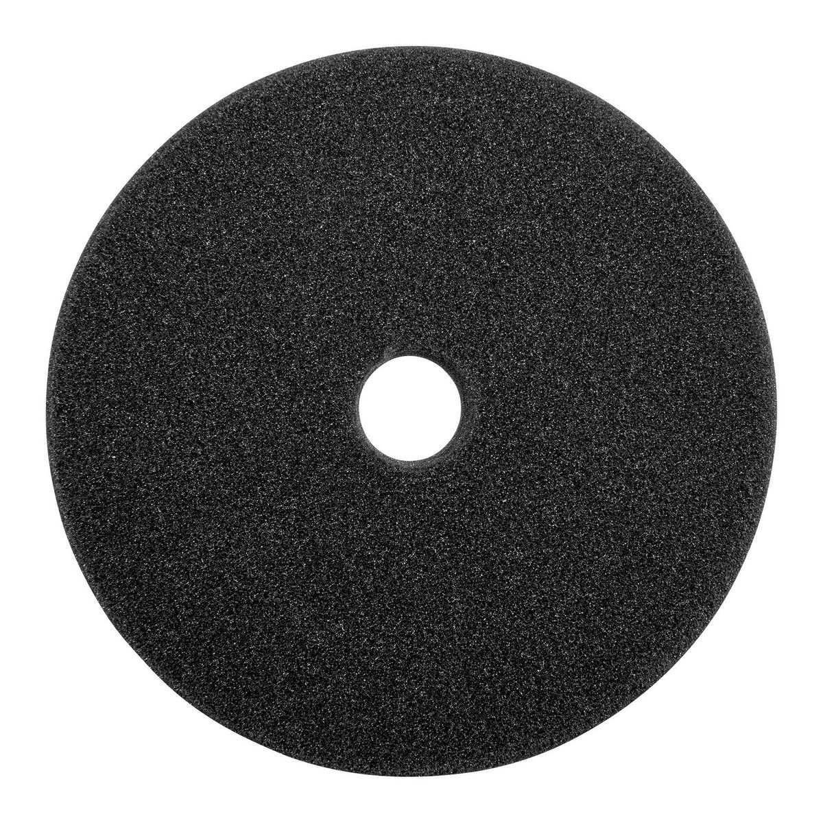 5 in. Finishing Foam Pad 1-Pack Y620751