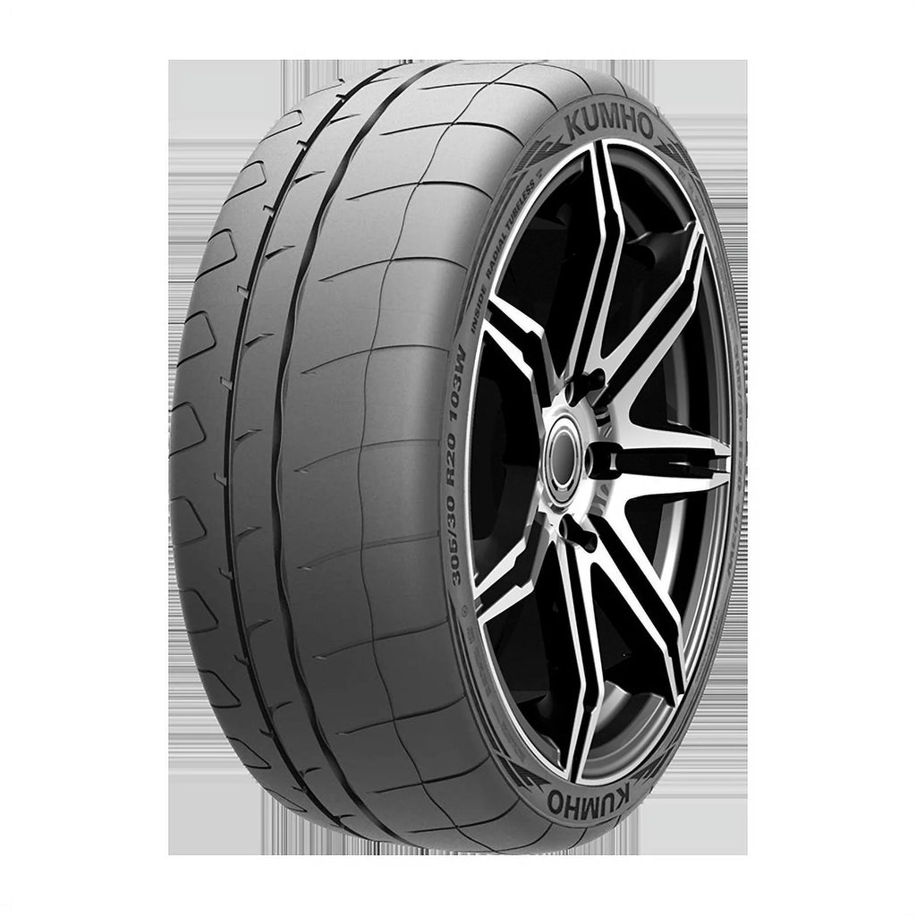 Summer Tire O4803