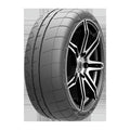 Summer Tire O4803