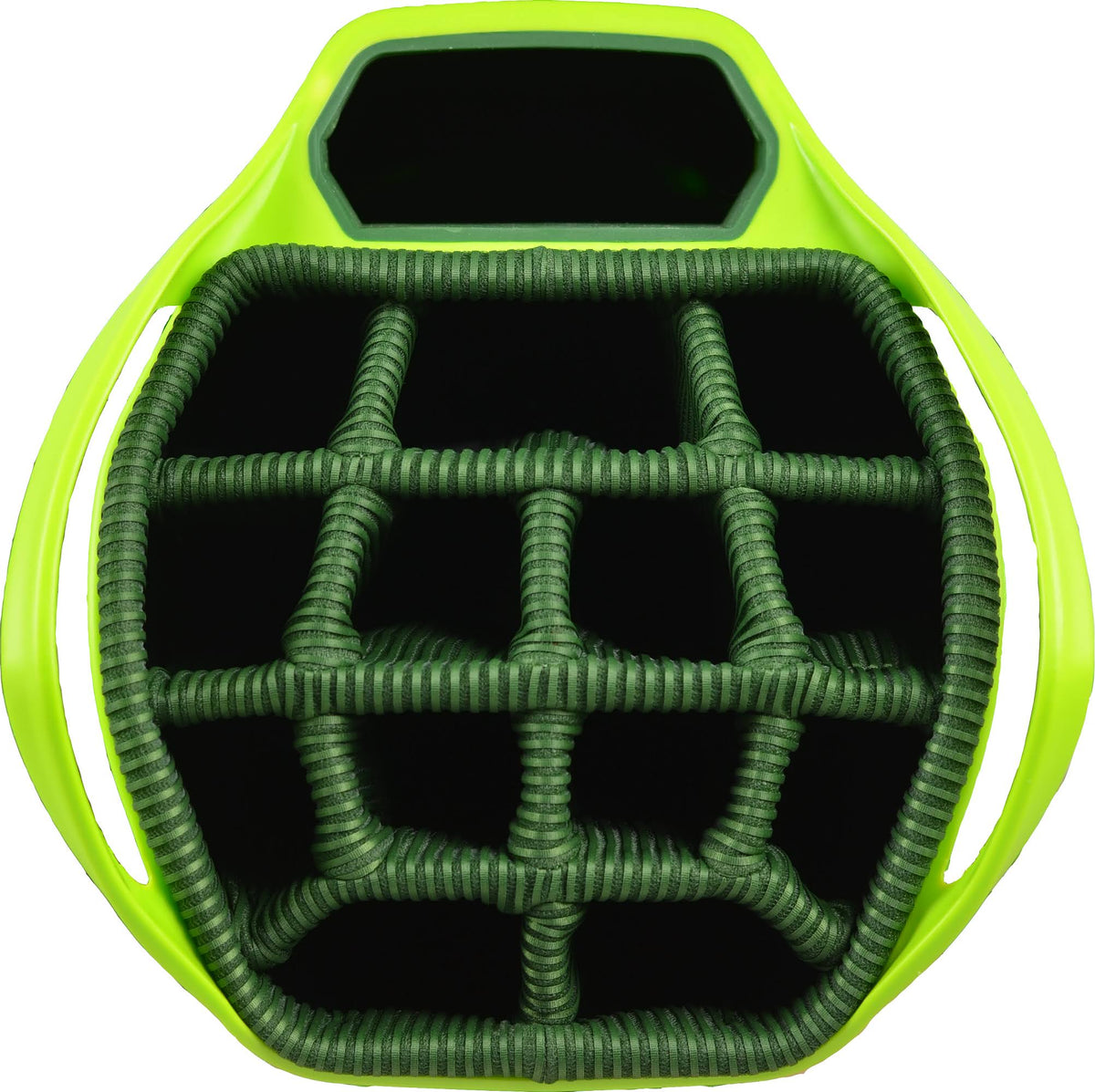 Eco-Lite Cart Bag I8314