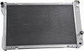 3 Row All Aluminum Radiator S84301