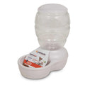 Pet Feeder K951