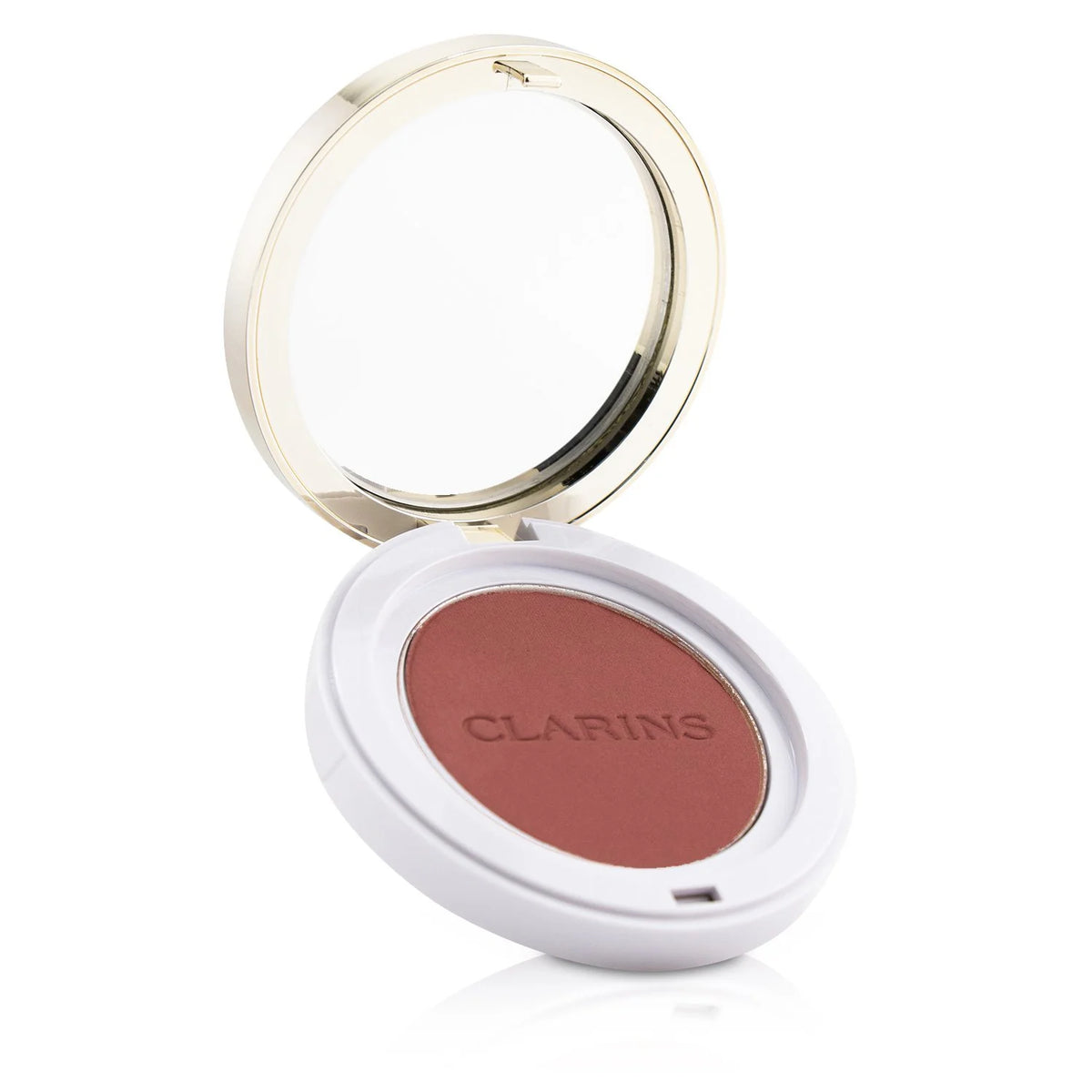 Joli Blush - Cheeky Coral 5g Q5358