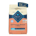 Large Breed Puppy Chicken & Brown Rice Recipe Dry Dog Food B956