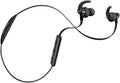 Bluetooth Earbuds H1474