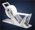 Stainless Steel Tape Dispenser K517