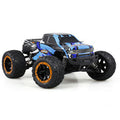 1/16 2.4Ghz Electric Off Road Truck Blue M154641
