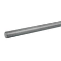 35-Pack 5/16-18 x 2' Stainless Steel Threaded Rod E96373