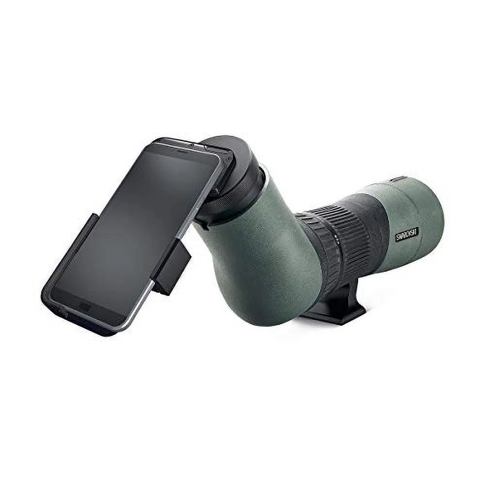 Variable Phone Adapter for Binoculars and Spotting Scopes T182558