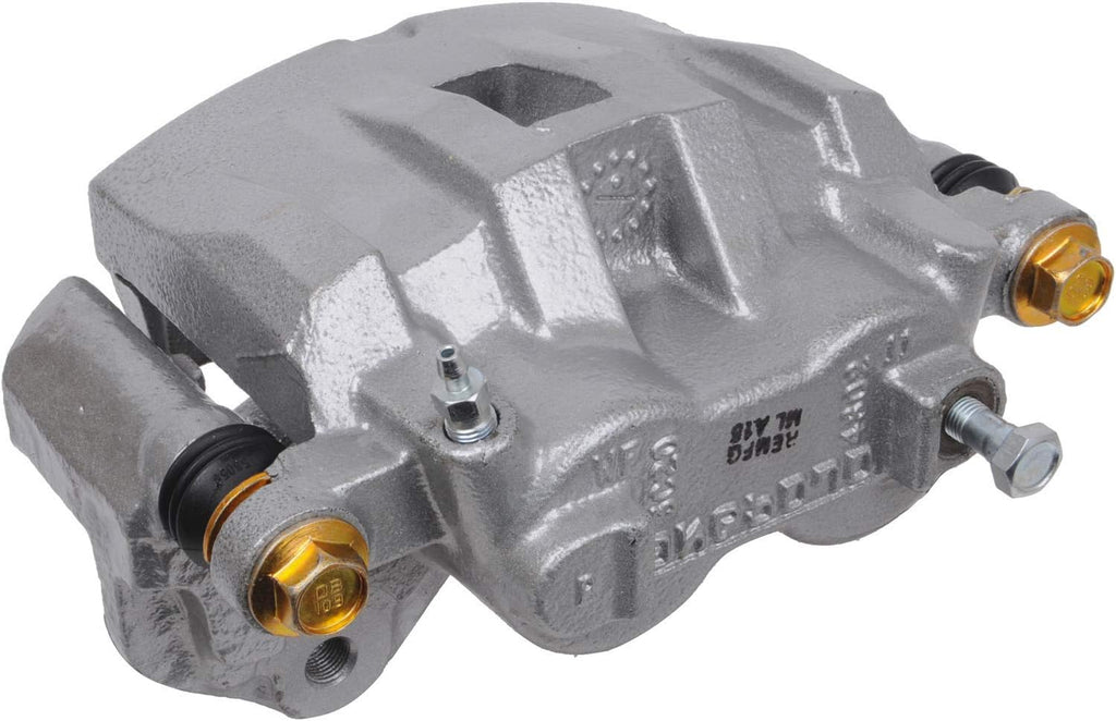 Front Right Brake Caliper L1212