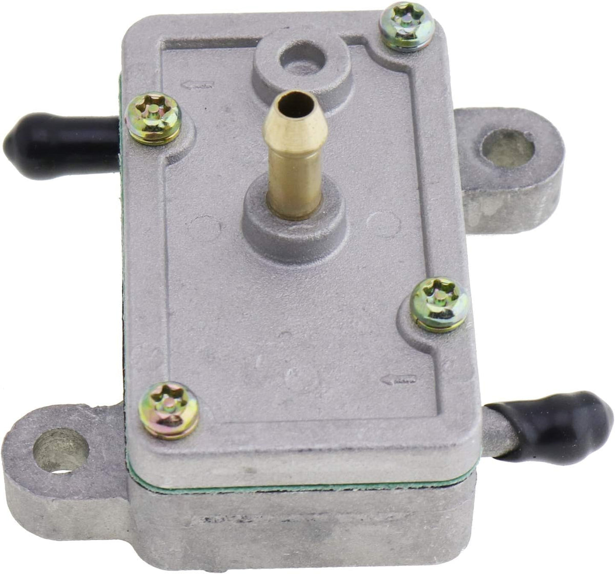 Universal Fuel Pump Replacement R6292